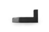 Picture of Attica 4x4 Running Board Set - ATTF201C101-BX