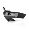 Picture of Attica 4x4 Bumper - ATTF202A101-1A-BX