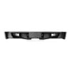 Picture of Attica 4x4 Bumper - ATTF204B103-BX