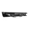 Picture of Attica 4x4 Bumper - ATTF204B103-BX