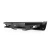 Picture of Attica 4x4 Bumper - ATTF204B103-BX