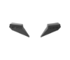Picture of Attica 4x4 Bumper Extension - ATTFB01A102-1-BX