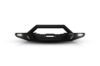 Picture of Attica 4x4 Bumper Extension - ATTFB01A102-1-BX