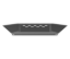 Picture of Attica 4x4 Skid Plate - ATTFB01A102-2-BX