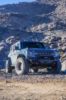 Picture of Attica 4x4 Bumper - ATTFB01A102-BX