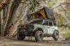 Picture of Attica 4x4 Bumper - ATTFB01A102-BX