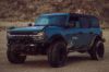 Picture of Attica 4x4 Bumper - ATTFB01A102-BX