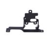 Picture of Attica 4x4 Bumper - ATTFB01A401-BX