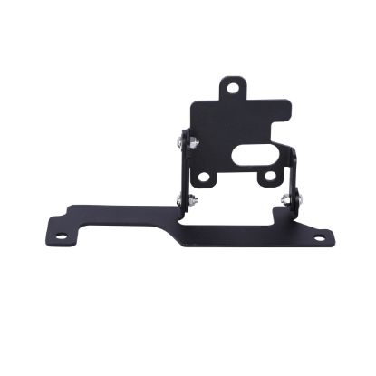 Picture of Attica 4x4 Bumper - ATTFB01A401-BX