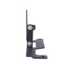 Picture of Attica 4x4 Bumper - ATTFB01A401-BX
