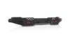 Picture of Attica 4x4 Bumper Extension - ATTFB01B102-1-BX