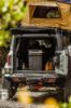 Picture of Attica 4x4 Bumper Extension - ATTFB01B102-1-BX