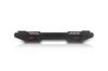 Picture of Attica 4x4 Bumper Extension - ATTFB01B102-1-BX