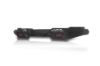 Picture of Attica 4x4 Bumper Extension - ATTFB01B102-1-BX