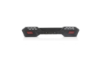 Picture of Attica 4x4 Bumper - ATTFB01B102-BX