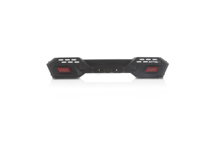 Picture of Attica 4x4 Bumper - ATTFB01B102-BX