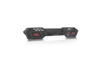Picture of Attica 4x4 Bumper - ATTFB01B102-BX