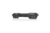 Picture of Attica 4x4 Bumper - ATTFB01B102-BX