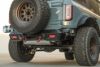 Picture of Attica 4x4 Bumper - ATTFB01B102-BX