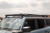 Picture of Attica 4x4 Roof Rack - ATTFB01F101-BX