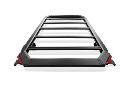 Picture of Attica 4x4 Roof Rack - ATTFB01F101-BX
