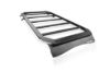 Picture of Attica 4x4 Roof Rack - ATTFB01F101-BX