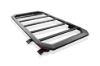 Picture of Attica 4x4 Roof Rack - ATTFB01F101-BX