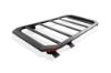 Picture of Attica 4x4 Roof Rack - ATTFB01F101-BX