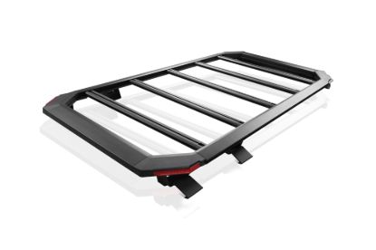 Picture of Attica 4x4 Roof Rack - ATTFB01F101-BX