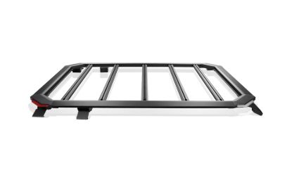 Picture of Attica 4x4 Roof Rack - ATTFB01F101-BX