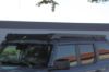 Picture of Attica 4x4 Roof Rack - ATTFB01F102-BX