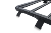 Picture of Attica 4x4 Roof Rack - ATTFB01F102-BX