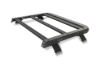 Picture of Attica 4x4 Roof Rack - ATTFB01F103-BX