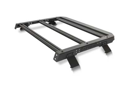 Picture of Attica 4x4 Roof Rack - ATTFB01F103-BX