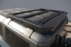 Picture of Attica 4x4 Roof Rack - ATTFB01F103-BX