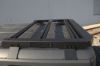 Picture of Attica 4x4 Roof Rack - ATTFB01F103-BX