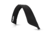 Picture of Attica 4x4 Fender Flare Set - ATTFB01H101-BX-F