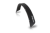 Picture of Attica 4x4 Fender Flare Set - ATTFB01H101-BX-R