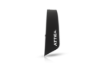 Picture of Attica 4x4 Fender Flare Set - ATTFB01H101-BX-R