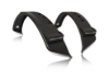 Picture of Attica 4x4 Fender Flare Set - ATTFB01H102-BX-F