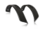 Picture of Attica 4x4 Fender Flare Set - ATTFB01H102-BX-R