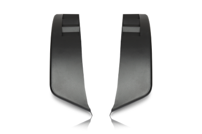 Picture of Attica 4x4 Fender Flare Set - ATTFB01H102-BX-R
