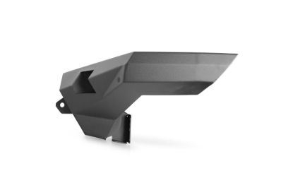 Picture of Attica 4x4 Bumper - ATTGX01A101-BX