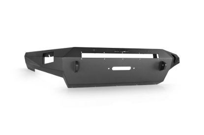 Picture of Attica 4x4 Bumper - ATTGX01A101-BX