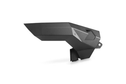 Picture of Attica 4x4 Bumper - ATTGX01A101-BX