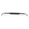 Picture of Attica 4x4 Bumper Relocation Kit - ATTJK01B109-BX