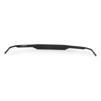 Picture of Attica 4x4 Bumper Relocation Kit - ATTJK01B109-BX