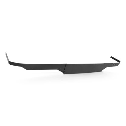 Picture of Attica 4x4 Bumper Relocation Kit - ATTJK01B109-BX