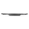 Picture of Attica 4x4 Bumper Relocation Kit - ATTJK01B109-BX