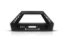 Picture of Attica 4x4 Bumper - ATTJL01A106-BX